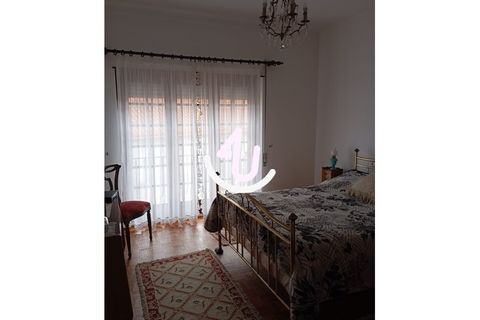 Villa i Maiorga, Leiria, Maiorga - € 270.000 | Ref: S4U120-V93 - foto 28