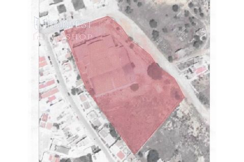 Helårsgrund i Quelfes, Faro, Quelfes - € 8.900.000 | Ref: PJ/CF01367 - foto 6