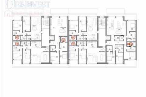 Helårsgrund i Quelfes, Faro, Quelfes - € 8.900.000 | Ref: PJ/CF01367 - foto 4
