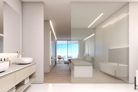 Villa i Adeje, Tenerife, Adeje - € 4.150.000 | Ref: 4163 - foto 7