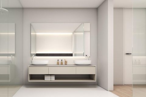 Villa i Adeje, Tenerife, Adeje - € 4.150.000 | Ref: 4163 - foto 8
