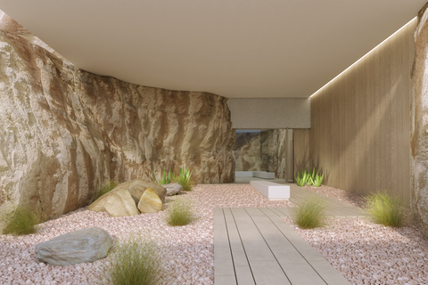 Villa i Adeje, Tenerife, Adeje - € 4.150.000 | Ref: 4163 - foto 11