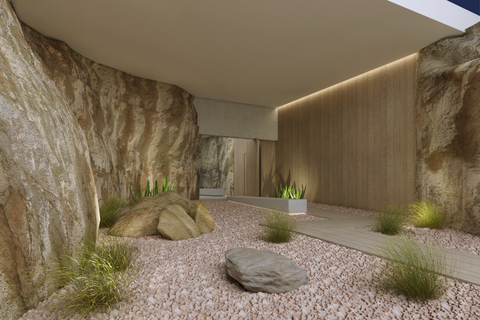 Villa i Adeje, Tenerife, Adeje - € 4.150.000 | Ref: 4163 - foto 12