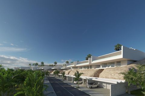Villa i Adeje, Tenerife, Adeje - € 4.150.000 | Ref: 4163 - foto 13