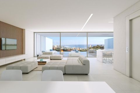Villa i Adeje, Tenerife, Adeje - € 4.150.000 | Ref: 4163 - foto 17