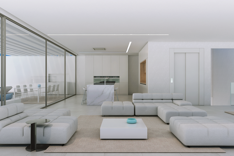 Villa i Adeje, Tenerife, Adeje - € 4.150.000 | Ref: 4163 - foto 18