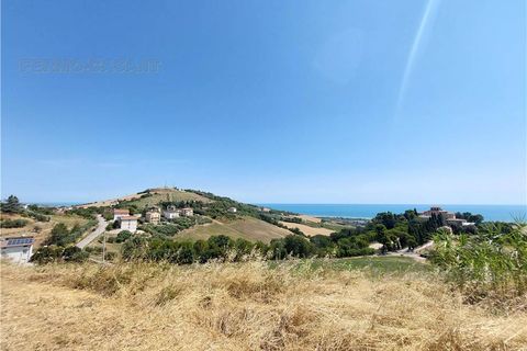 Landejendom i Fermo, Fermo, Fermo - € 299.000 | Ref: cpd002 - foto 6