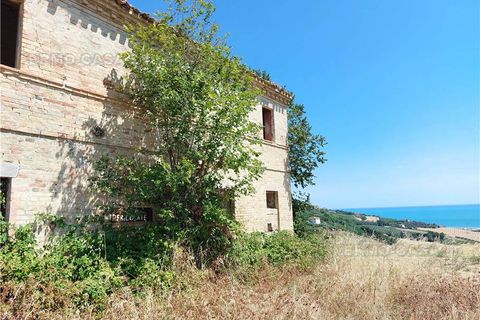Landejendom i Fermo, Fermo, Fermo - € 299.000 | Ref: cpd002 - foto 10