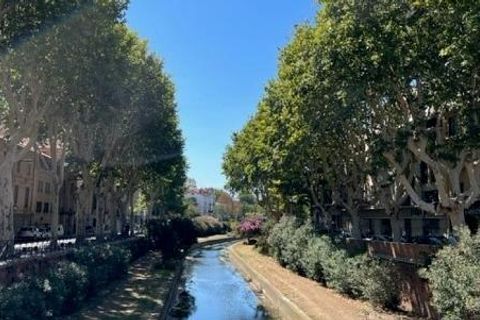 Terra a Perpignan, Pyrenees-Orientales, Perpignan - € 91.000 | Ref: 66-PERPIGNAN - foto 2
