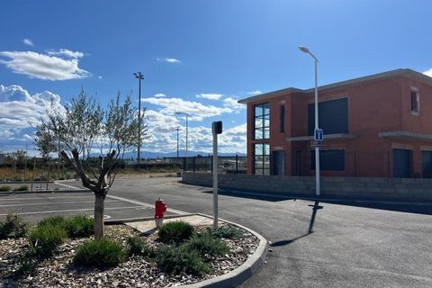 Terra a Perpignan, Pyrenees-Orientales, Perpignan - € 91.000 | Ref: 66-PERPIGNAN - foto 4