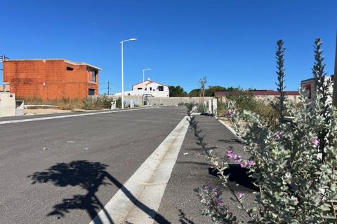 Terra a Perpignan, Pyrenees-Orientales, Perpignan - € 91.000 | Ref: 66-PERPIGNAN - foto 5