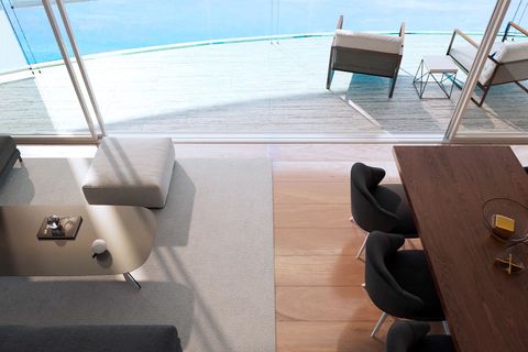 Leilighet i Benidorm, Alicante, Benidorm - € 1 100 000 | Ref: FIN050 - foto 11