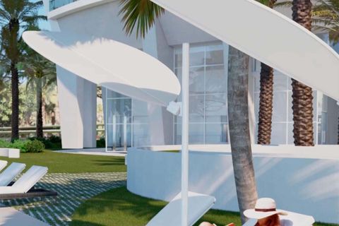 Leilighet i Benidorm, Alicante, Benidorm - € 1 100 000 | Ref: FIN050 - foto 34