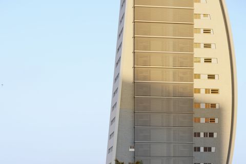 Leilighet i Benidorm, Alicante, Benidorm - € 1 100 000 | Ref: FIN050 - foto 47