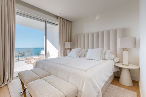 Leilighet i Benidorm, Alicante, Benidorm - € 1 100 000 | Ref: FIN050 - foto 26