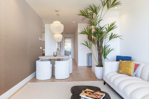 Leilighet i Benidorm, Alicante, Benidorm - € 1 100 000 | Ref: FIN050 - foto 31