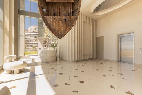 Leilighet i Benidorm, Alicante, Benidorm - € 1 100 000 | Ref: FIN050 - foto 42