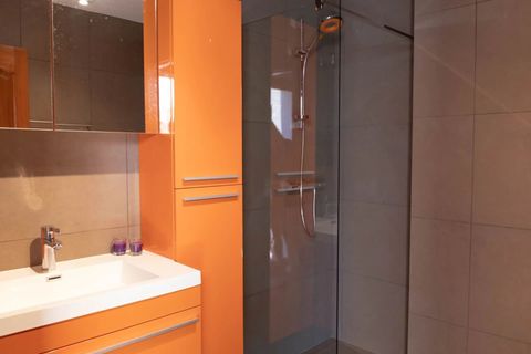 Villa i Benitachell, Alicante, Benitachell - € 1.800.000 | Ref: 9088 - foto 6