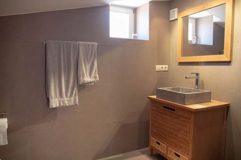 Villa i Benitachell, Alicante, Benitachell - € 1.800.000 | Ref: 9088 - foto 14