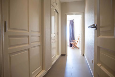 Villa i Benitachell, Alicante, Benitachell - € 1.800.000 | Ref: 9088 - foto 22