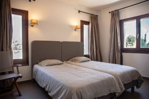 Villa i Benitachell, Alicante, Benitachell - € 1.800.000 | Ref: 9088 - foto 24