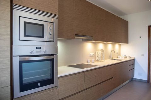 Villa i Benitachell, Alicante, Benitachell - € 1.800.000 | Ref: 9088 - foto 26