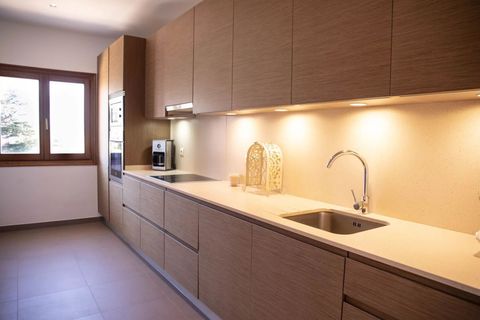 Villa i Benitachell, Alicante, Benitachell - € 1.800.000 | Ref: 9088 - foto 27