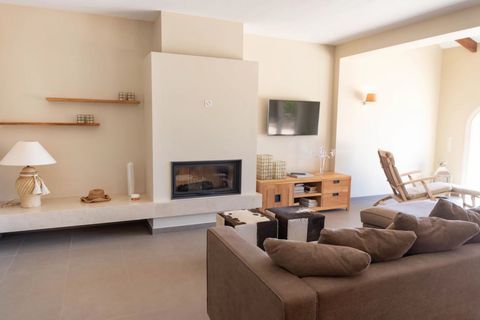 Villa i Benitachell, Alicante, Benitachell - € 1.800.000 | Ref: 9088 - foto 28