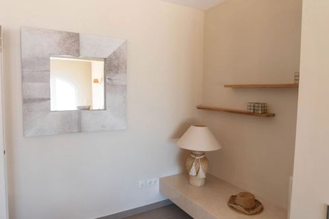 Villa i Benitachell, Alicante, Benitachell - € 1.800.000 | Ref: 9088 - foto 33