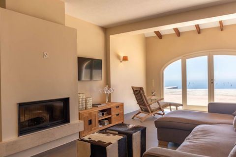 Villa i Benitachell, Alicante, Benitachell - € 1.800.000 | Ref: 9088 - foto 37