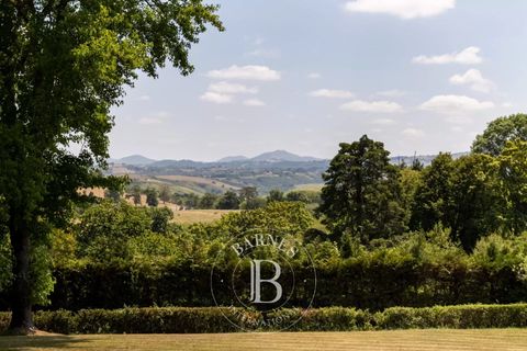 Villa a Villefranque, Pyrenees-Atlantiques, Villefranque - € 3.950.000 | Ref: M1101 - foto 11
