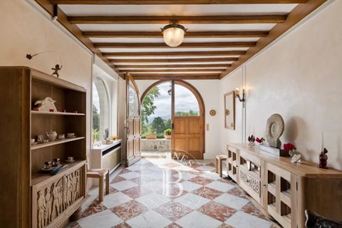 Villa a Villefranque, Pyrenees-Atlantiques, Villefranque - € 3.950.000 | Ref: M1101 - foto 12