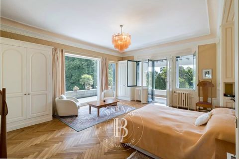 Villa a Villefranque, Pyrenees-Atlantiques, Villefranque - € 3.950.000 | Ref: M1101 - foto 22