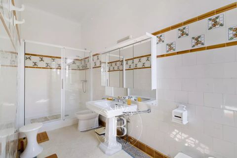 Villa a Villefranque, Pyrenees-Atlantiques, Villefranque - € 3.950.000 | Ref: M1101 - foto 23