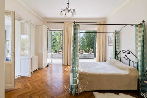 Villa a Villefranque, Pyrenees-Atlantiques, Villefranque - € 3.950.000 | Ref: M1101 - foto 24