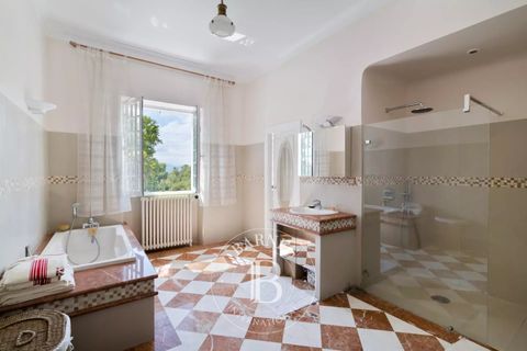 Villa a Villefranque, Pyrenees-Atlantiques, Villefranque - € 3.950.000 | Ref: M1101 - foto 26