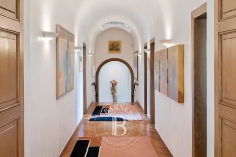 Villa a Villefranque, Pyrenees-Atlantiques, Villefranque - € 3.950.000 | Ref: M1101 - foto 27