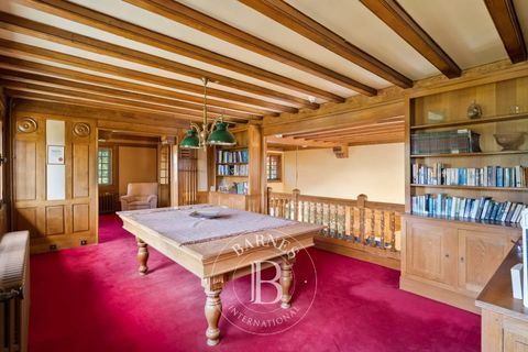 Villa a Villefranque, Pyrenees-Atlantiques, Villefranque - € 3.950.000 | Ref: M1101 - foto 28