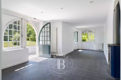 Villa a Villefranque, Pyrenees-Atlantiques, Villefranque - € 3.950.000 | Ref: M1101 - foto 31