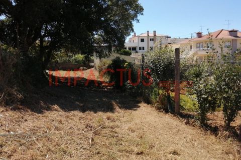 Helårsgrund i Trofa, Porto, Trofa - € 385.000 | Ref: DCRT1325 - foto 5