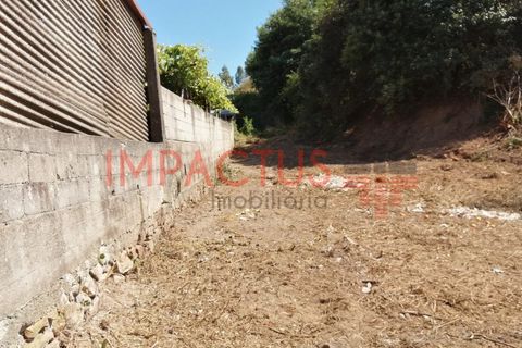 Helårsgrund i Trofa, Porto, Trofa - € 385.000 | Ref: DCRT1325 - foto 6