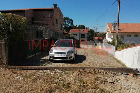 Helårsgrund i Trofa, Porto, Trofa - € 385.000 | Ref: DCRT1325 - foto 10