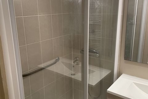 Lejlighed i Vichy, Allier, Vichy - € 98.000 | Ref: 1157 - foto 3