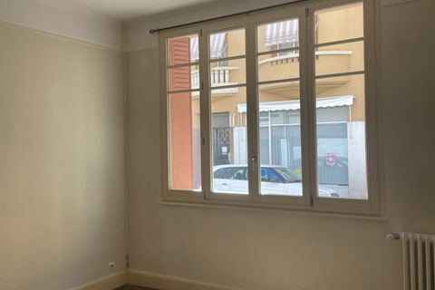 Lejlighed i Vichy, Allier, Vichy - € 98.000 | Ref: 1157 - foto 7