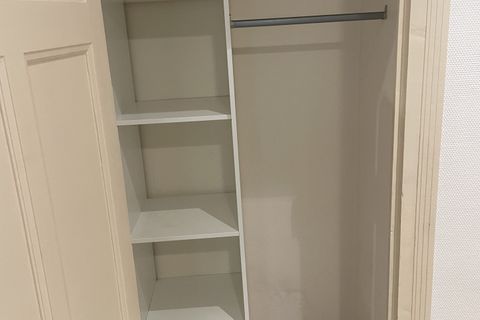 Lejlighed i Vichy, Allier, Vichy - € 98.000 | Ref: 1157 - foto 9