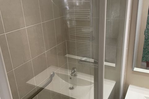 Lejlighed i Vichy, Allier, Vichy - € 98.000 | Ref: 1157 - foto 12