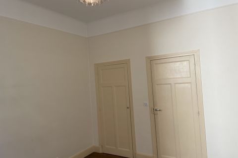 Lejlighed i Vichy, Allier, Vichy - € 98.000 | Ref: 1157 - foto 13