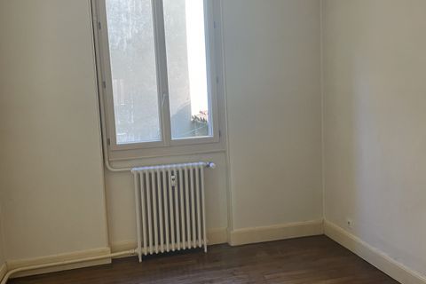Lejlighed i Vichy, Allier, Vichy - € 98.000 | Ref: 1157 - foto 14
