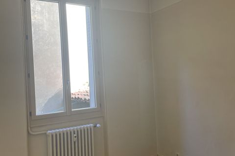 Lejlighed i Vichy, Allier, Vichy - € 98.000 | Ref: 1157 - foto 19