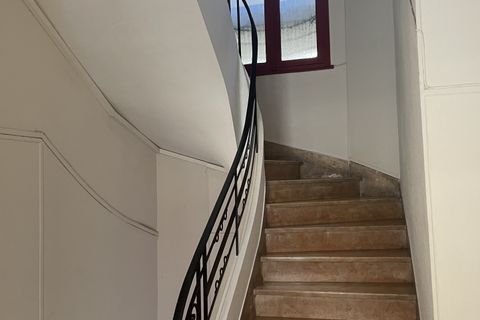 Lejlighed i Vichy, Allier, Vichy - € 98.000 | Ref: 1157 - foto 26